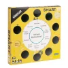 Smart10-Fragekort Kandisar (Svenska)