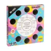 Smart10-Kysymykset 80-Luku