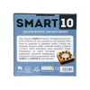 Smart10-Kysymykset Pelaaminen