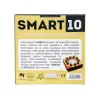 Smart10-Kysymykset Tiede