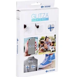 Sport Suomi