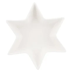 Tahti-Kulho 4,5 Cm