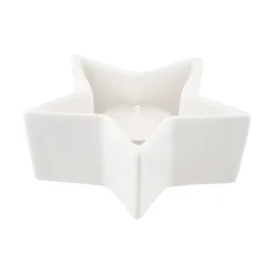Tahti-Minikippo 4 Cm