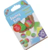Tee Itse Superpallo -Setti