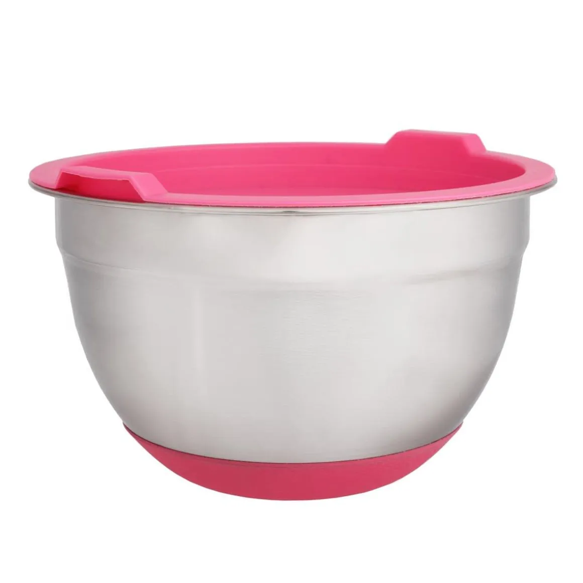 Teraskulho 1,5 L Pinkki