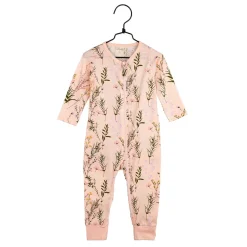 Timjami-Pyjama Roosa