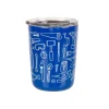 Tools-Termosmuki 3,9 Dl