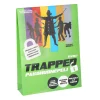 Trapped-Pakopeli Tivoli