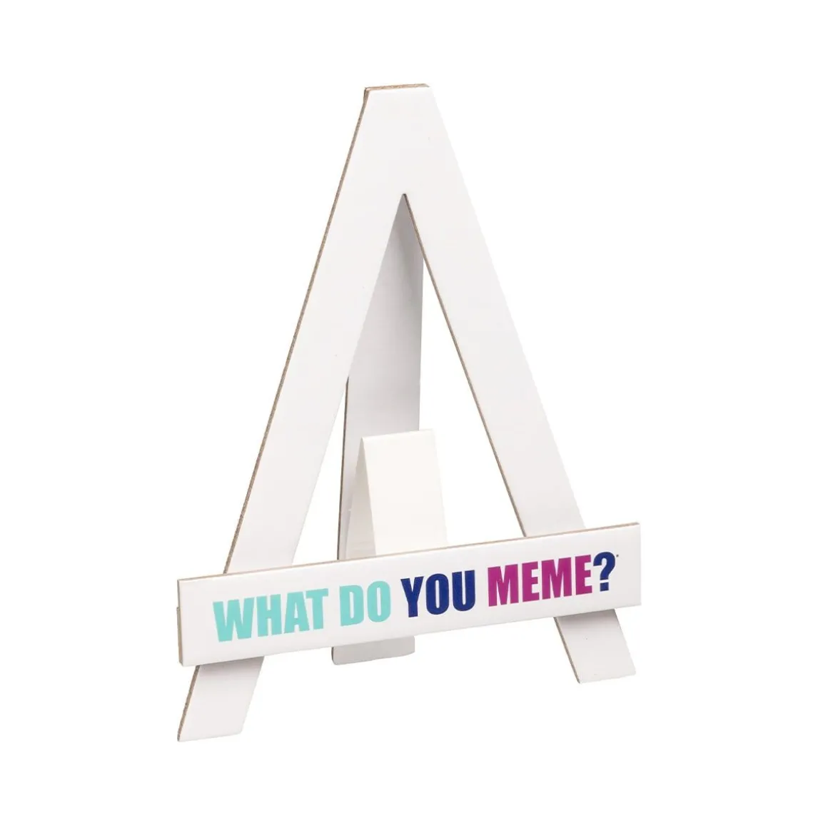 What Do You Meme (English)