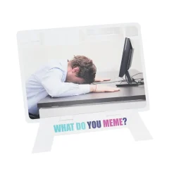 What Do You Meme (Svenska)