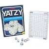 Yatzy -Noppapeli