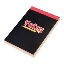 Yatzy-Lehtio