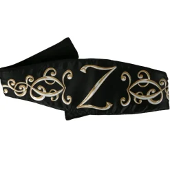 Zorron Vyo